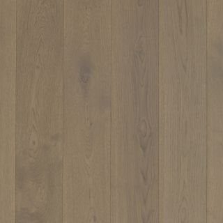 Zion Abbot Brushed & Matt Lacquered Top